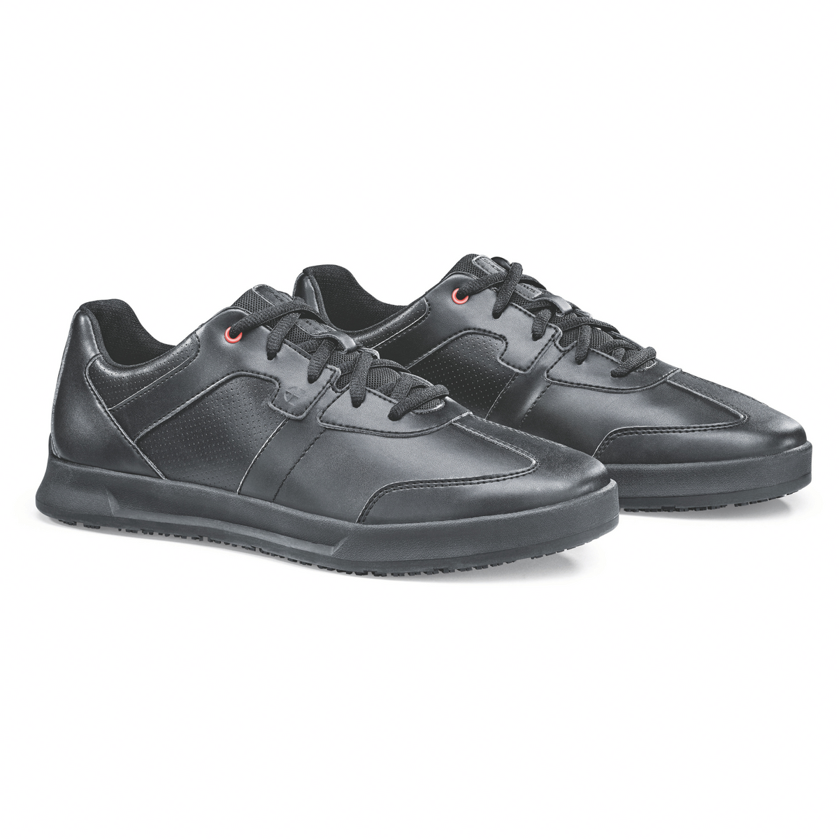Men's Casual Trainers – Minimalist Cushioned Everyday Sneakers