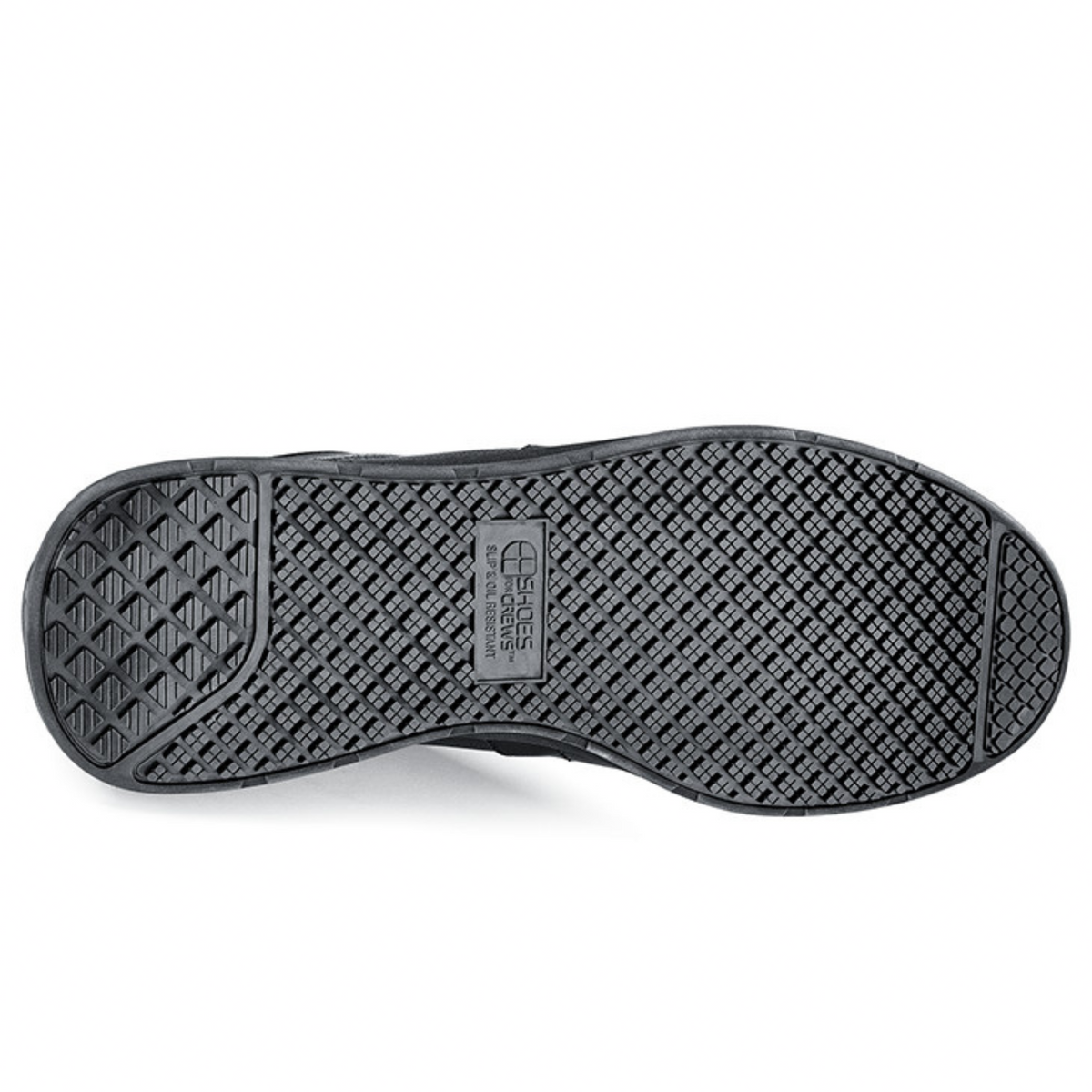 Men's Casual Trainers – Minimalist Cushioned Everyday Sneakers