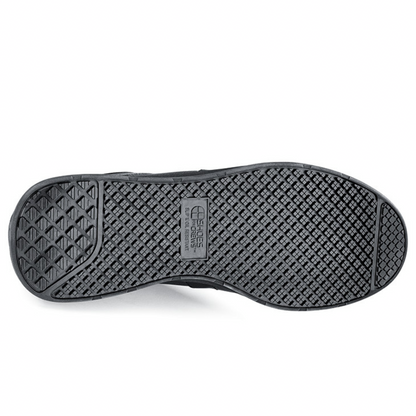 Men's Casual Trainers – Minimalist Cushioned Everyday Sneakers