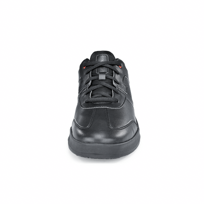 Men's Casual Trainers – Minimalist Cushioned Everyday Sneakers