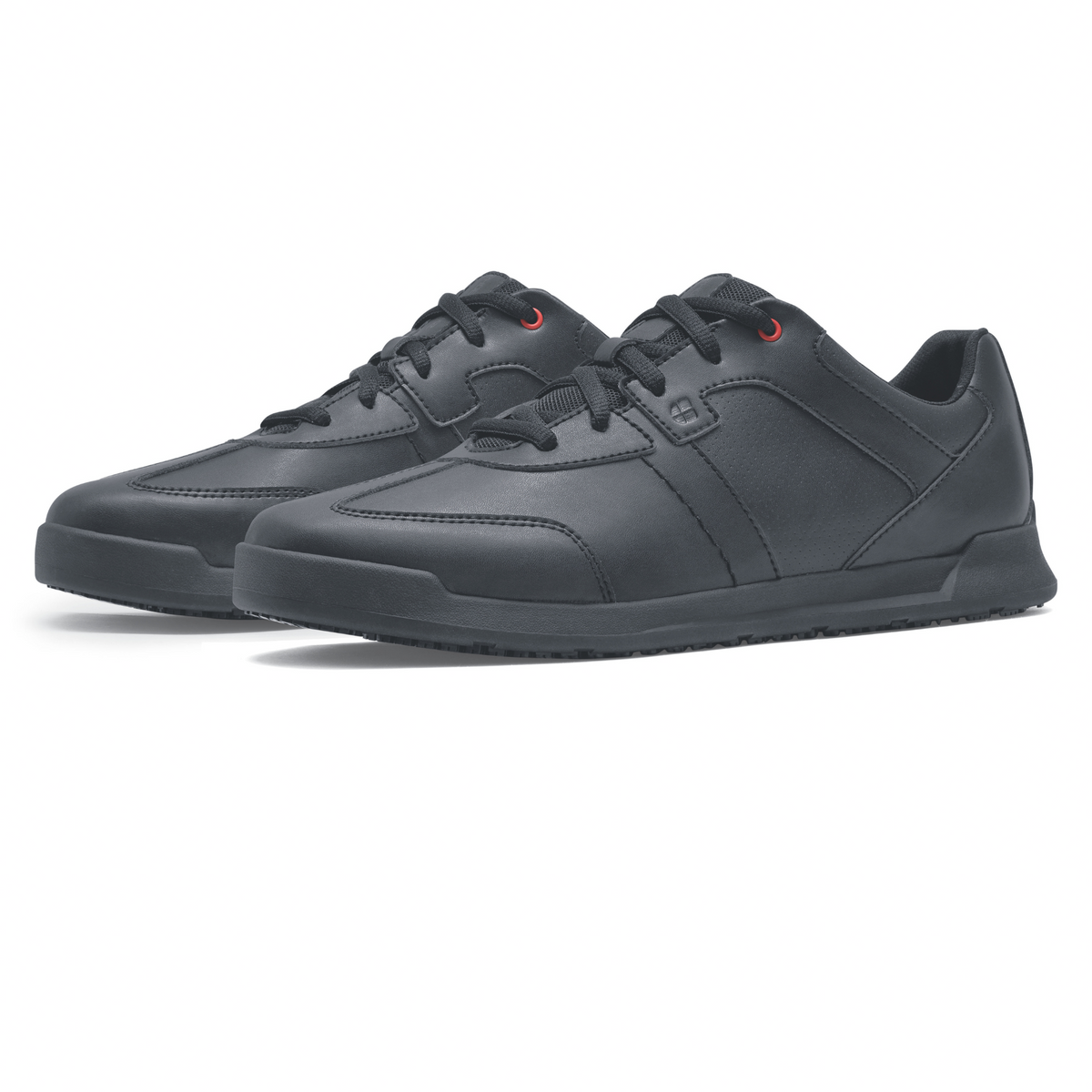 Men's Casual Trainers – Minimalist Cushioned Everyday Sneakers