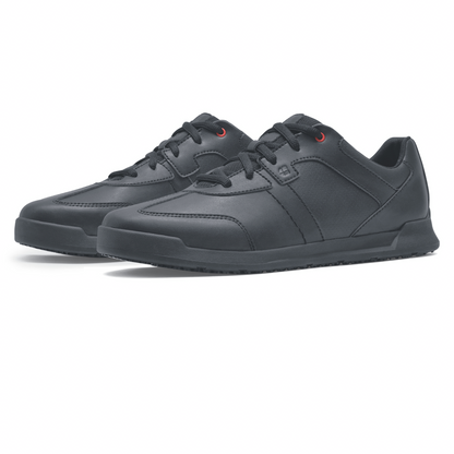 Men's Casual Trainers – Minimalist Cushioned Everyday Sneakers