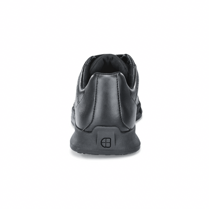Men's Casual Trainers – Minimalist Cushioned Everyday Sneakers
