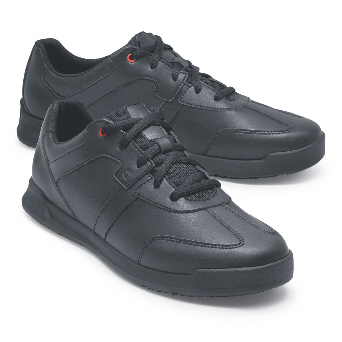 Men's Casual Trainers – Minimalist Cushioned Everyday Sneakers