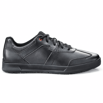 Men's Casual Trainers – Minimalist Cushioned Everyday Sneakers