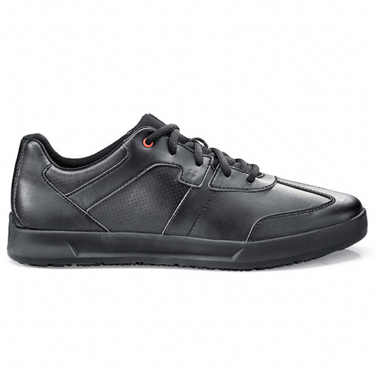 Men's Casual Trainers – Minimalist Cushioned Everyday Sneakers