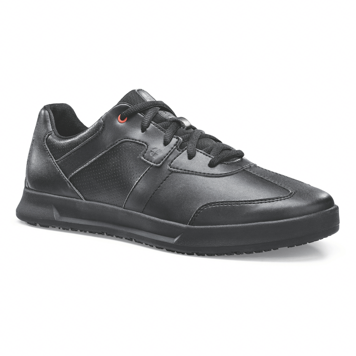 Men's Casual Trainers – Minimalist Cushioned Everyday Sneakers