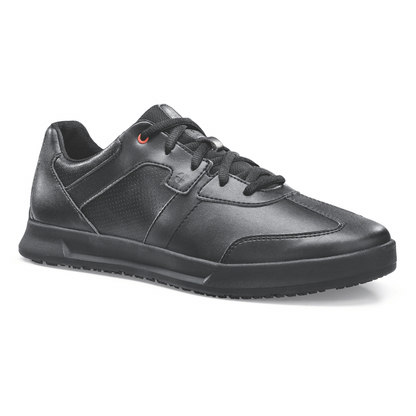 Men's Casual Trainers – Minimalist Cushioned Everyday Sneakers
