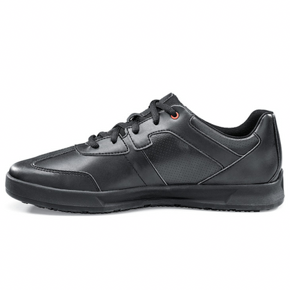 Men's Casual Trainers – Minimalist Cushioned Everyday Sneakers